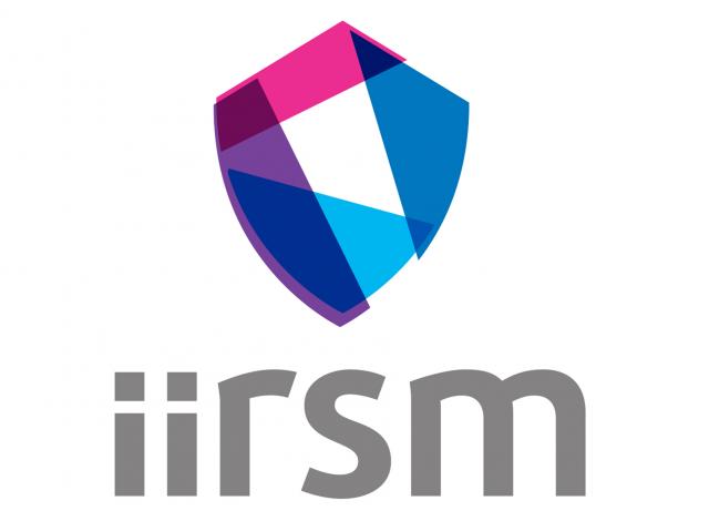 IIRSM member